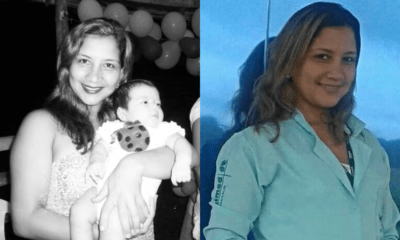 procurados-condenados-pela-mor