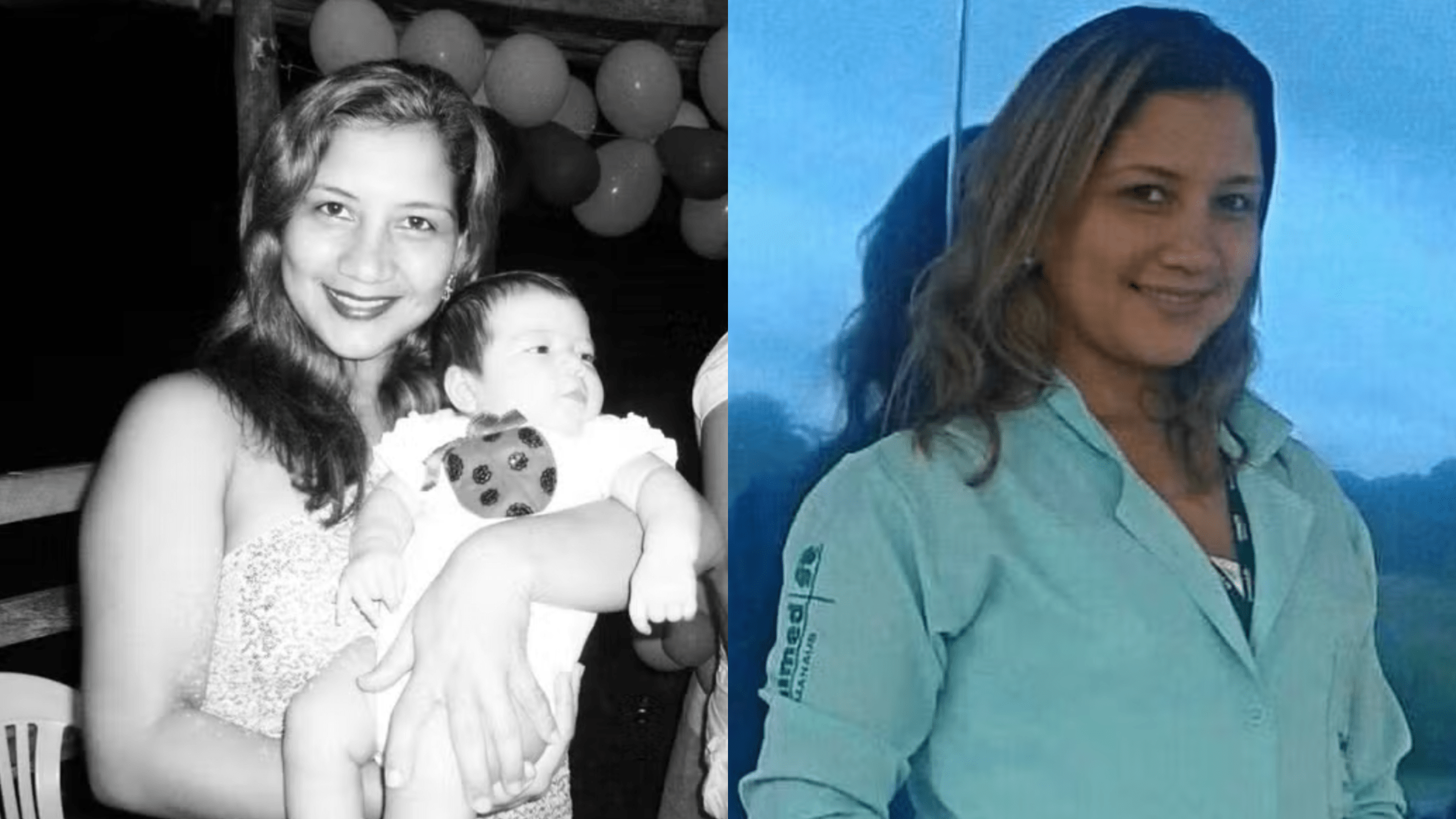 procurados-condenados-pela-mor