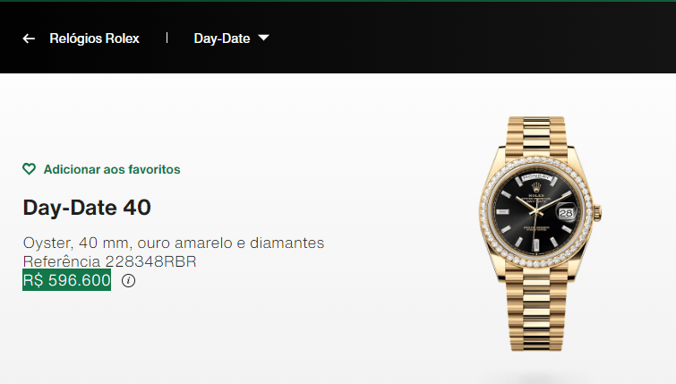 rolex-roberto-cidade-grécia-canal92am