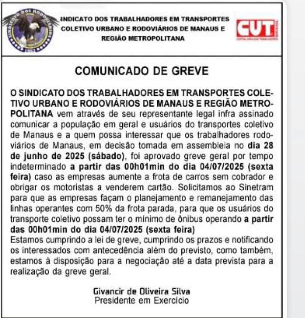 rodoviarios-de-manaus-anunciam