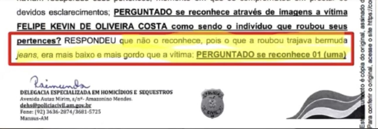 documento-inquérito-salazar