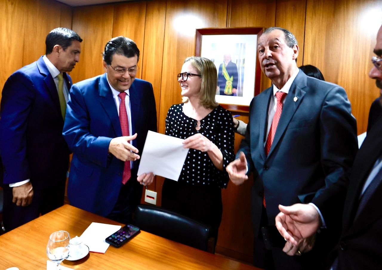 OMAR-AZIZ-GOVERNO-1