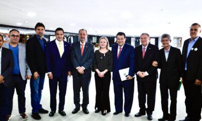 OMAR-AZIZ-GOVERNO-CANAL92AM