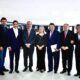 OMAR-AZIZ-GOVERNO-CANAL92AM