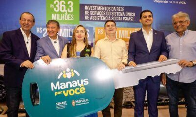 Omar-Aziz-Programa-Manaus-POr-Você-Canal92am