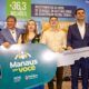 Omar-Aziz-Programa-Manaus-POr-Você-Canal92am