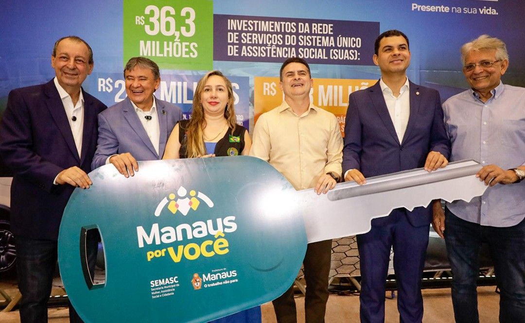 Omar-Aziz-Programa-Manaus-POr-Você-Canal92am