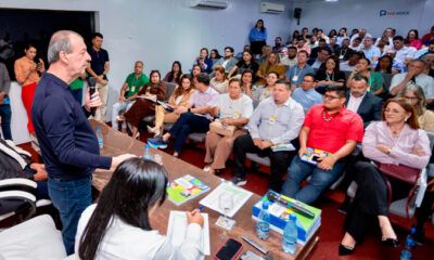 SENADOR_OMAR_AZIZ_REUNIÃO_COM_SECRETÁRIOS_AMAZONAS_CANAL92AM