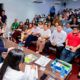 SENADOR_OMAR_AZIZ_REUNIÃO_COM_SECRETÁRIOS_AMAZONAS_CANAL92AM