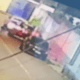 sequestro-termina-com-um-morto