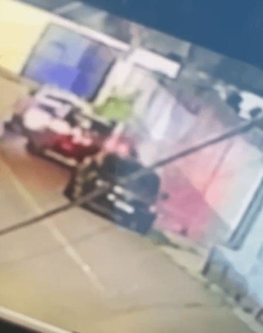 sequestro-termina-com-um-morto