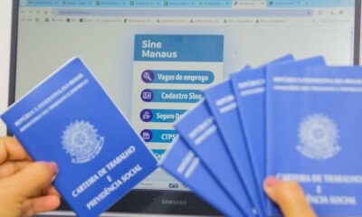 sine-manaus-oferta-515-vagas-d