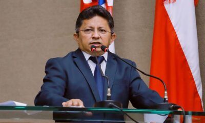 sinesio-campos-e-reeleito-pres