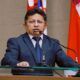 sinesio-campos-e-reeleito-pres