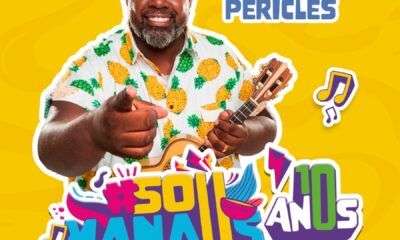 soumanaus-2025-Péricles