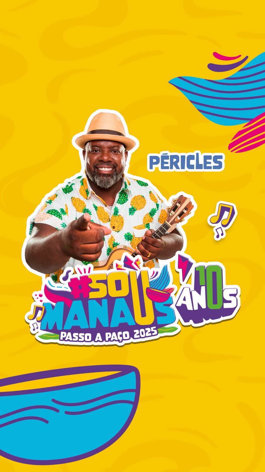 soumanaus-2025-Péricles