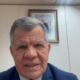 suframa-avalia-impacto-quase-i