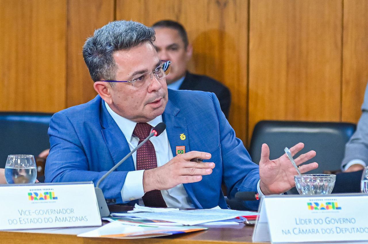 tadeu-desouza-canal92am