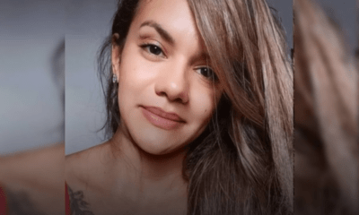 terei-minha-vida-de-volta-diz-