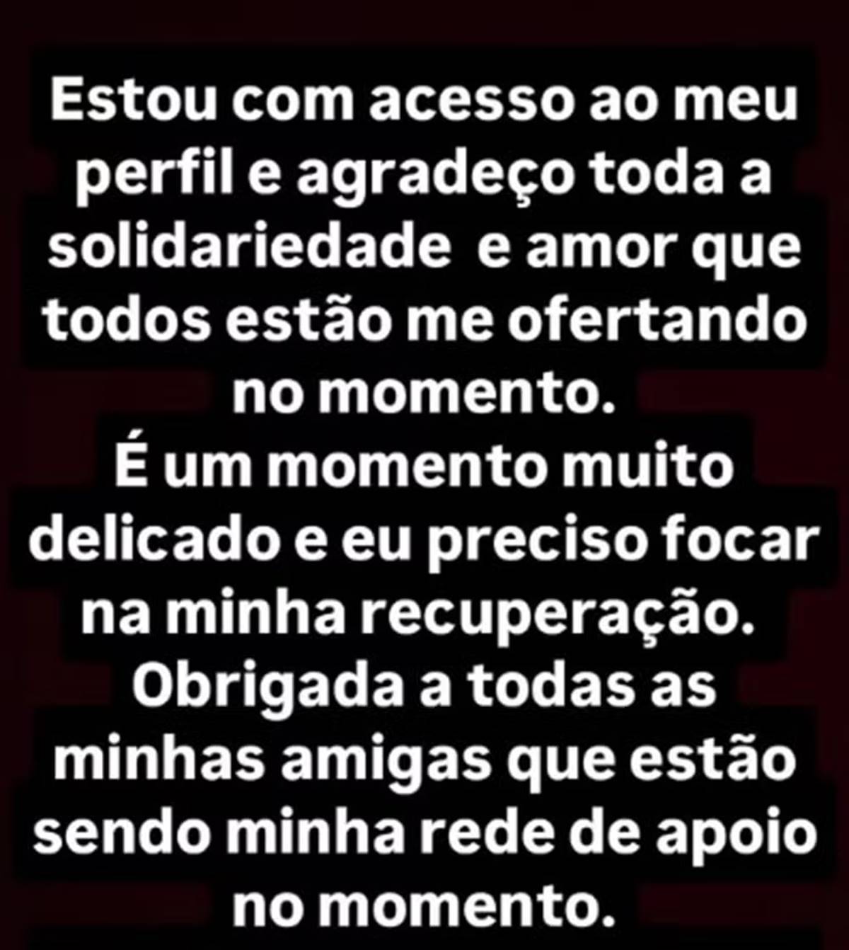 terei-minha-vida-de-volta-diz-