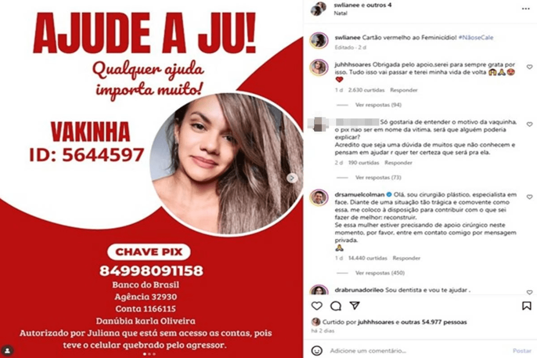terei-minha-vida-de-volta-diz-