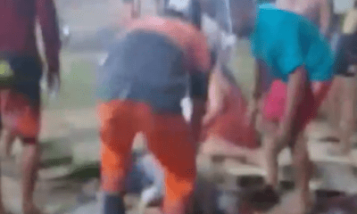tiroteio-termina-com-um-morto-
