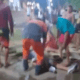 tiroteio-termina-com-um-morto-