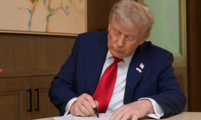 trump-anuncia-tarifa-de-50-par