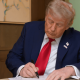 trump-anuncia-tarifa-de-50-par