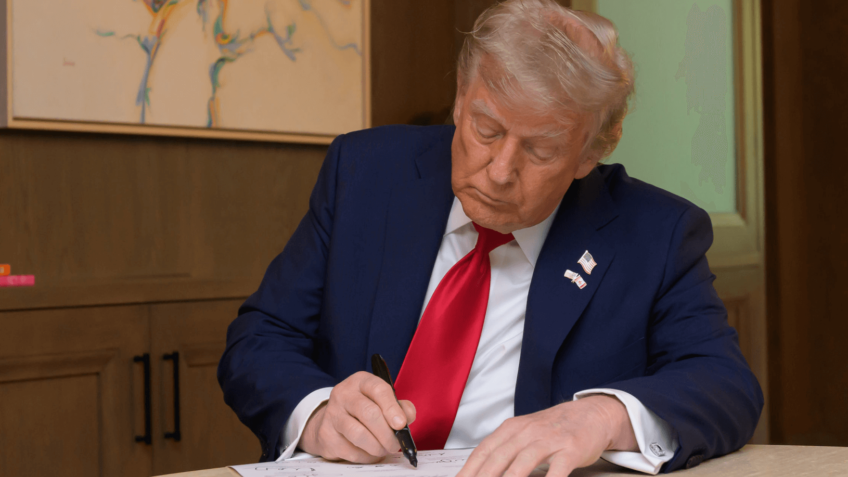 trump-anuncia-tarifa-de-50-par