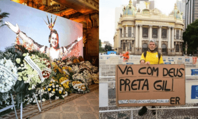 velorio-de-preta-gil-reune-mul