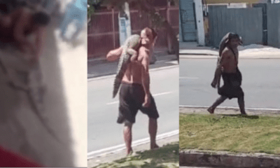 video-homem-que-carregou-jacar