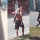 video-homem-que-carregou-jacar