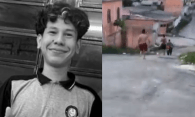 video-mostra-agressao-a-adoles