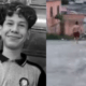 video-mostra-agressao-a-adoles