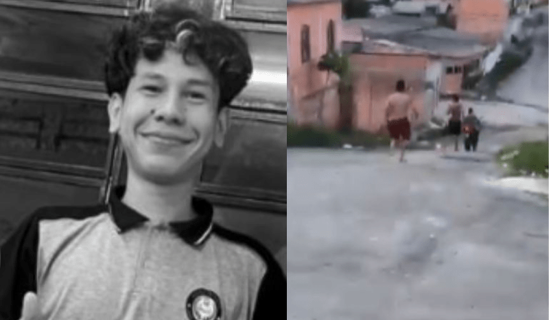video-mostra-agressao-a-adoles