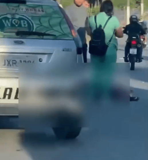 video-motociclista-fica-ferido