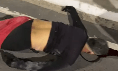 video-motociclista-morre-apos-