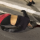 video-motociclista-morre-apos-