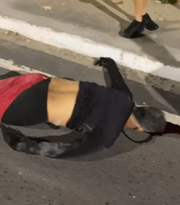 video-motociclista-morre-apos-