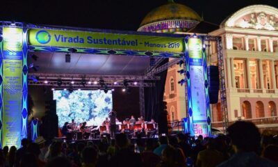 virada-sustentavel-manaus-tem-