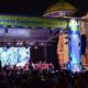 virada-sustentavel-manaus-tem-