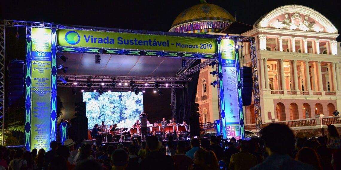 virada-sustentavel-manaus-tem-