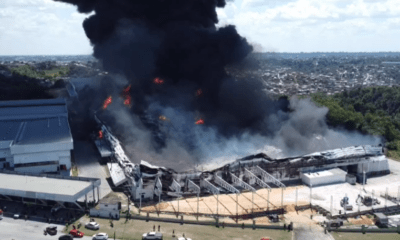 incendio3-canal92am