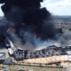 incendio3-canal92am