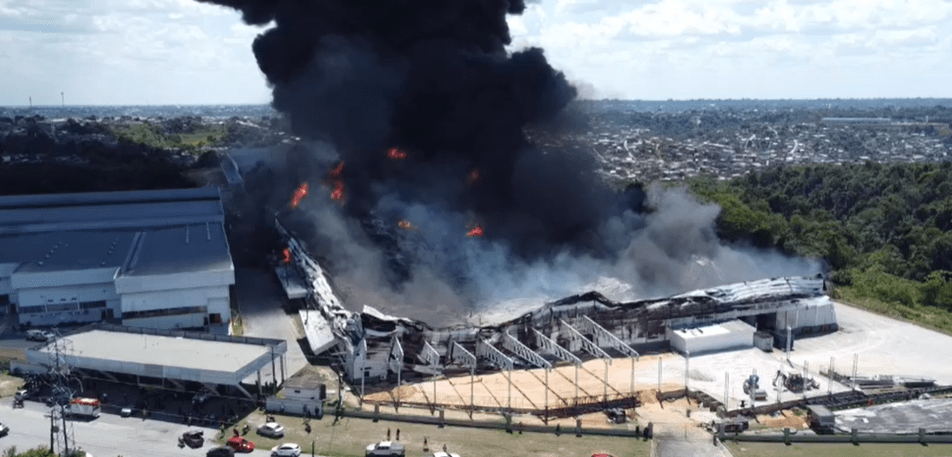 incendio3-canal92am
