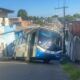 Acidente-de-Onibus-canal92am