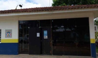 delegacia-carauari-canal92am