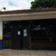 delegacia-carauari-canal92am