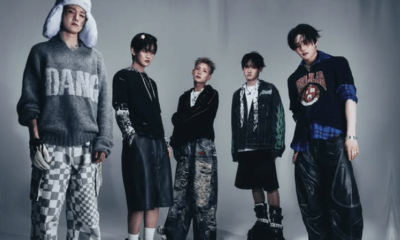 1verse-novo-grupo-de-k-pop-est